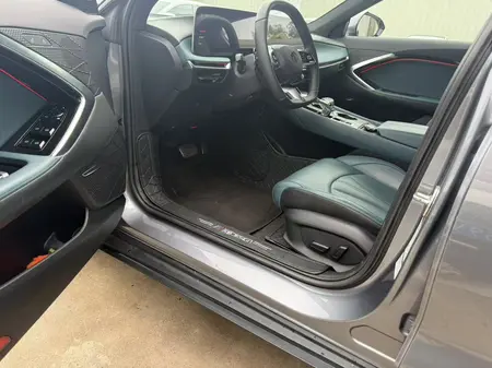 catalog-car-10