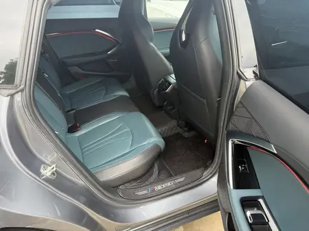 catalog-car-12
