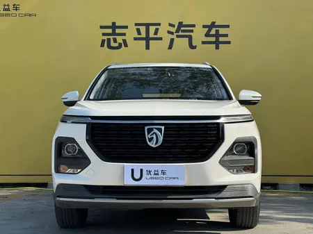 catalog-car-2
