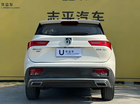 catalog-car-5