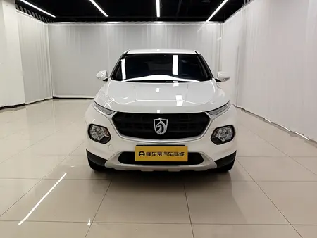 catalog-car-2
