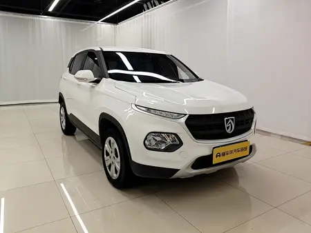 catalog-car-3