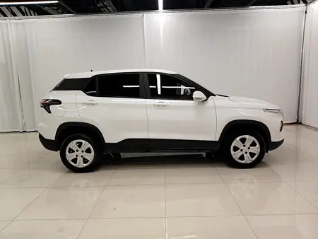 catalog-car-6