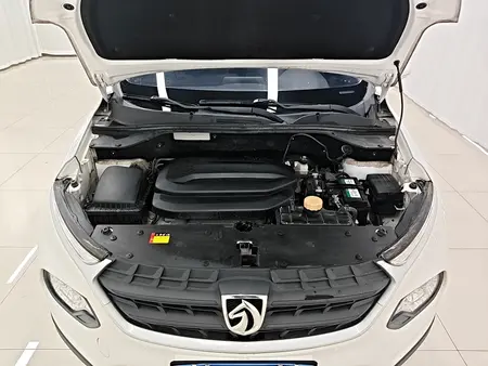 catalog-car-7
