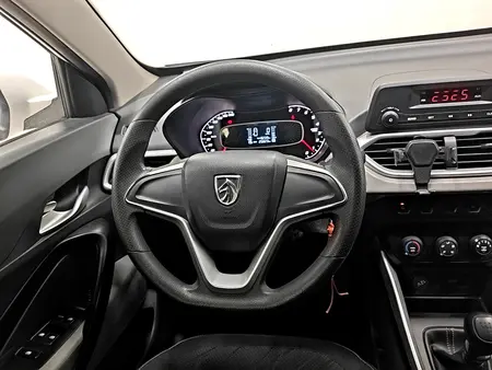 catalog-car-13