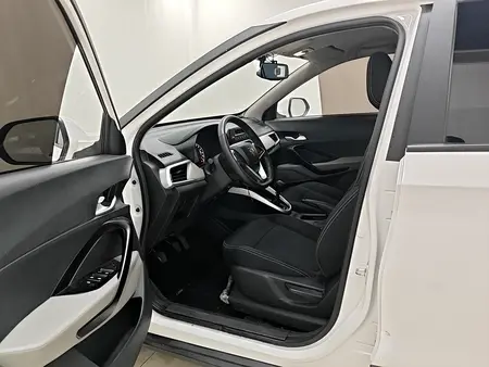 catalog-car-14