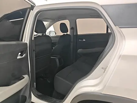 catalog-car-15