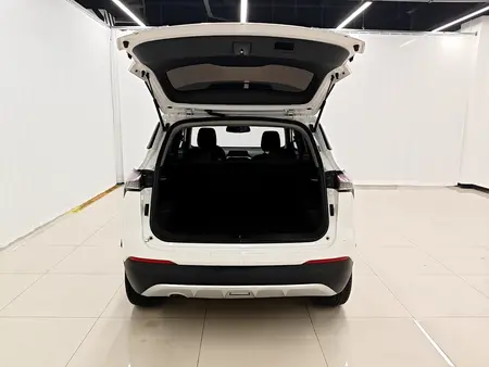 catalog-car-16