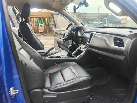 catalog-car-9