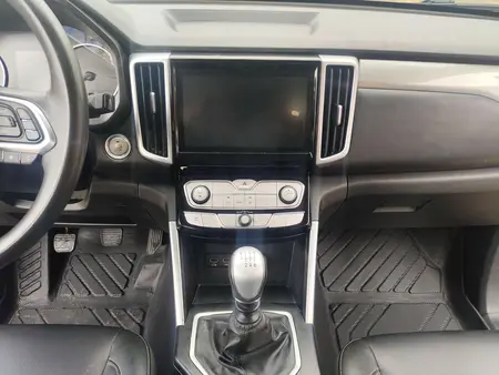 catalog-car-11