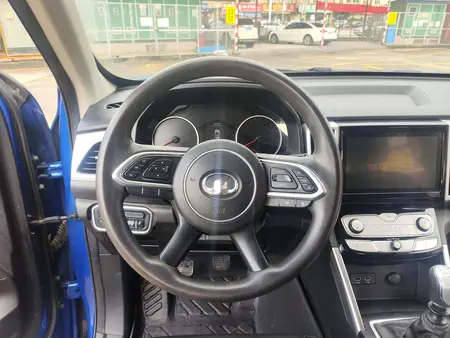 catalog-car-12