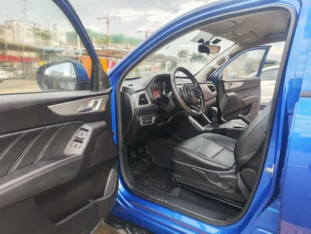catalog-car-13