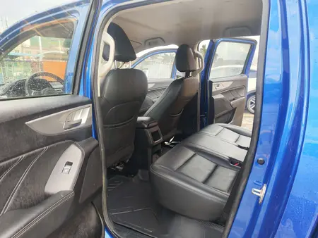catalog-car-14