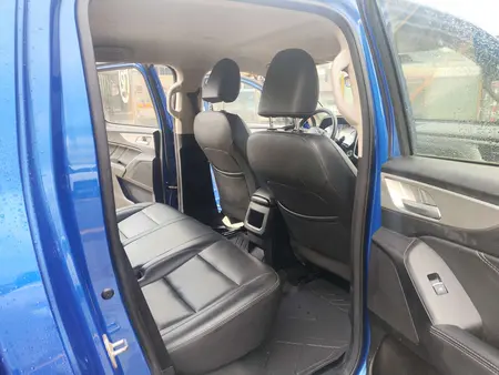 catalog-car-15
