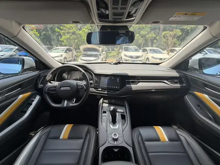 catalog-car-8