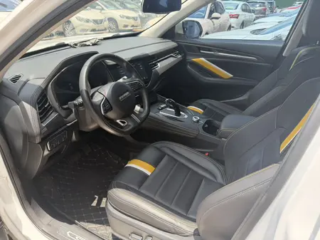catalog-car-10