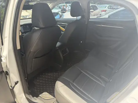 catalog-car-11