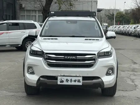 catalog-car-2