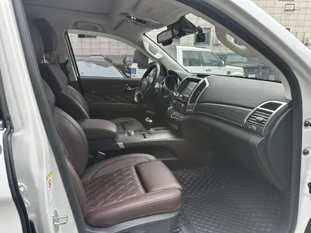 catalog-car-8