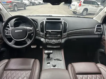 catalog-car-10