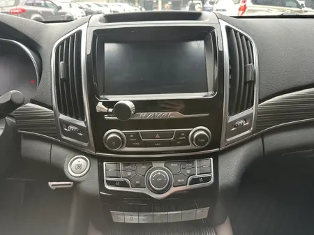 catalog-car-11