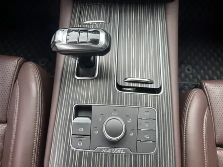 catalog-car-12