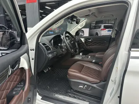 catalog-car-13