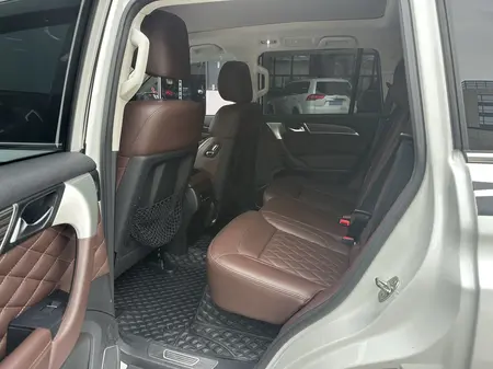 catalog-car-14