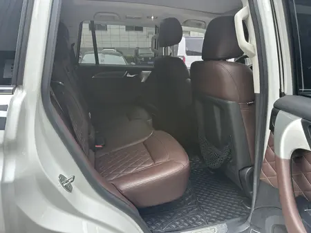 catalog-car-15