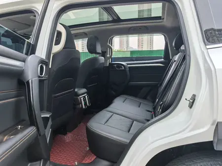catalog-car-9
