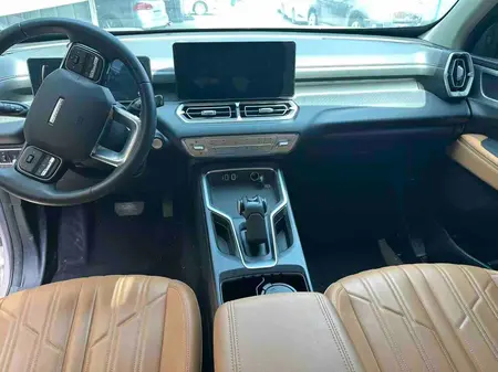 catalog-car-2