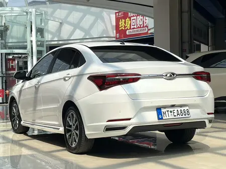 catalog-car-4