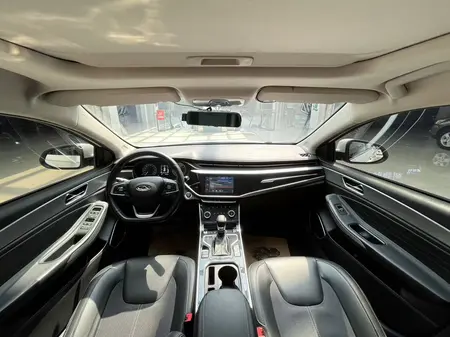 catalog-car-8