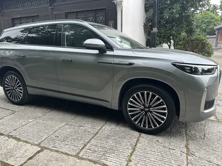 catalog-car-8
