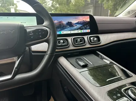 catalog-car-11