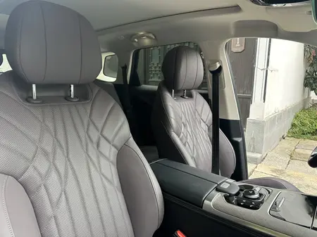 catalog-car-12