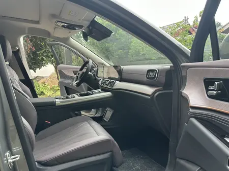 catalog-car-15