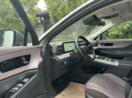 catalog-car-16