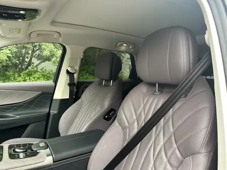 catalog-car-17