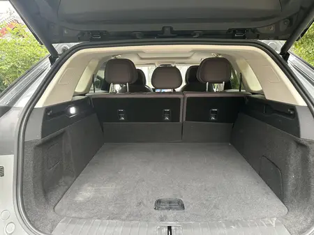 catalog-car-18