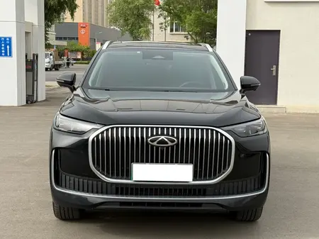 catalog-car-2