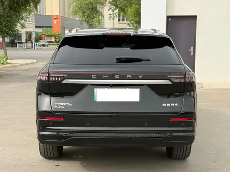 catalog-car-5