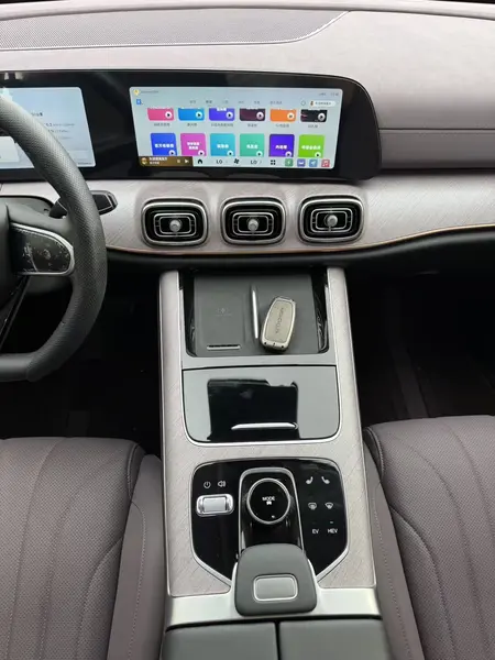catalog-car-12