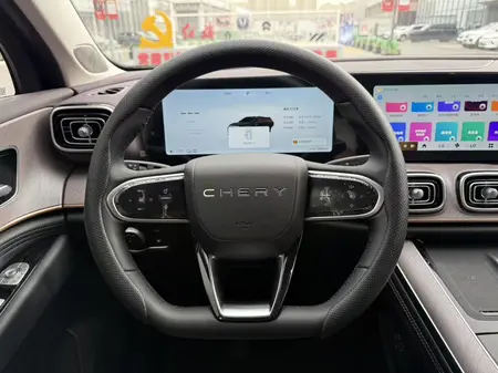 catalog-car-13
