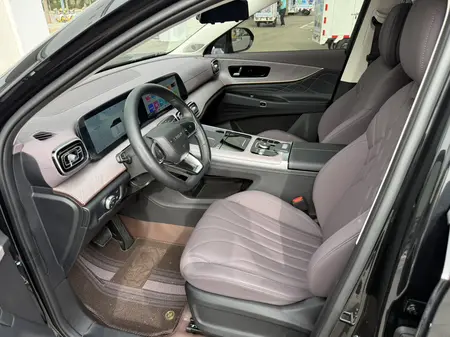 catalog-car-14