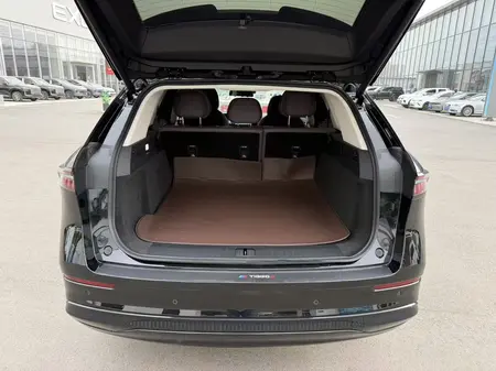 catalog-car-16