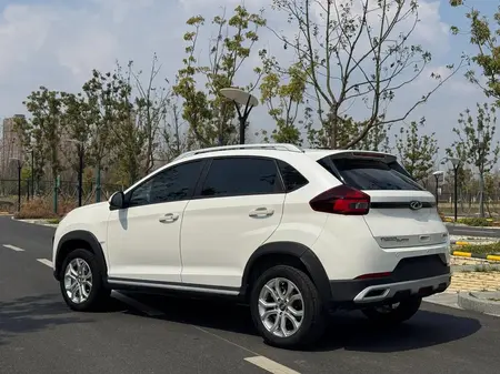 catalog-car-4