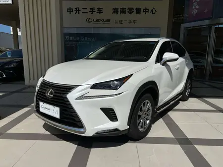 catalog-car-1