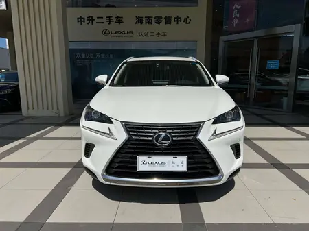 catalog-car-2