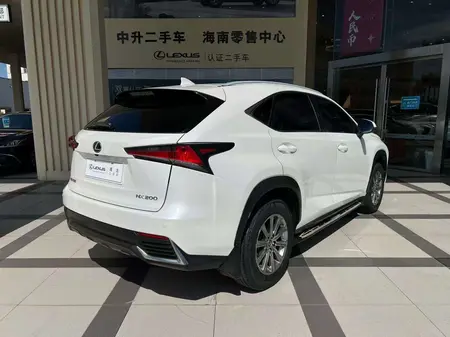 catalog-car-4
